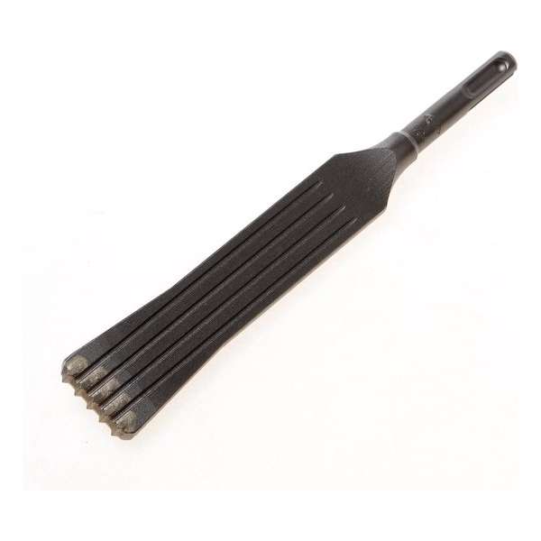 Patentvoegbeitel SDS-plus 32 x 195mm Patentvoegbeitel SDS-plus 32 x 195mm