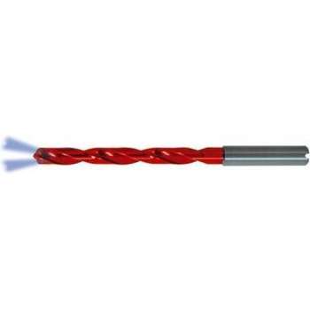 SL-ratiob. VHM WN HA 7xd 5,90mm FIRE IK Gühring
