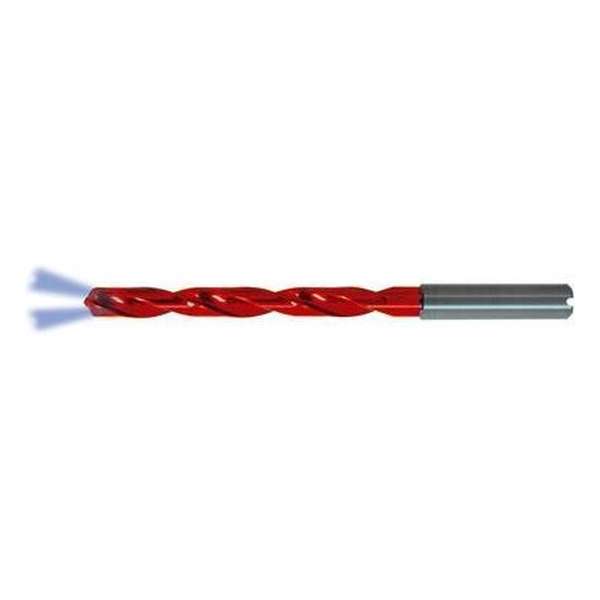 SL-ratiob. VHM WN HA 7xd 5,90mm FIRE IK Gühring