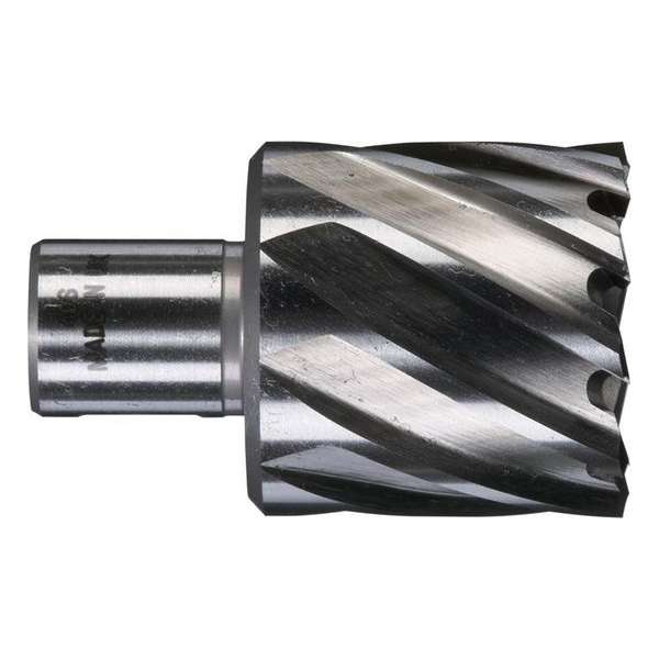 Milwaukee 4932371751 HSS Freeskroon - 42 x 30mm Milwaukee 4932371751 HSS Freeskroon - 42 x 30mm