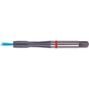 Machinetap D376C M12,0 H IK. TiAlN Gühring