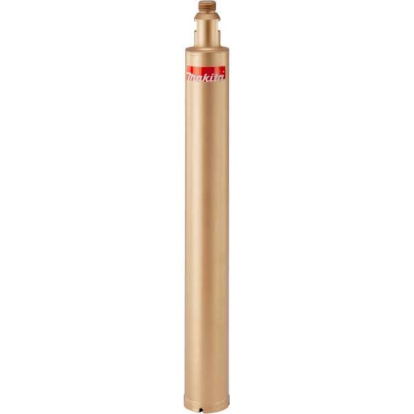Makita Diamantboor 52x400mm 1/2"BSP Makita Diamantboor 52x400mm 1/2"BSP