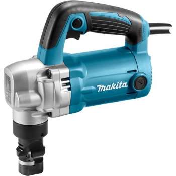 Makita JN3201J 230 V Knabbelschaar