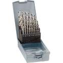 SPIRAALB.SET D338VA GESCH1-13,0MM HSSE GüHRING