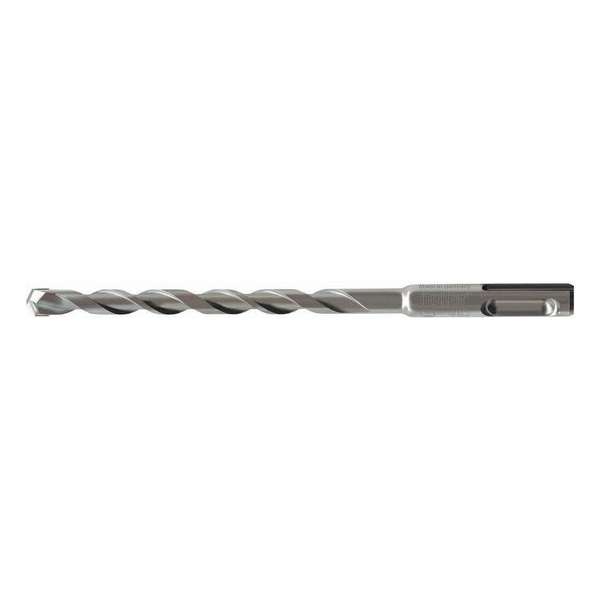 Heller - Hamerboor Sds 12 X 950/1000 - 2018 Heller - Hamerboor Sds 12 X 950/1000 - 2018