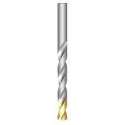 Dormer HSS Metaalboor A002-4.50mm x10stuks