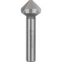 VERZINKB. CILINDR.25.0MM