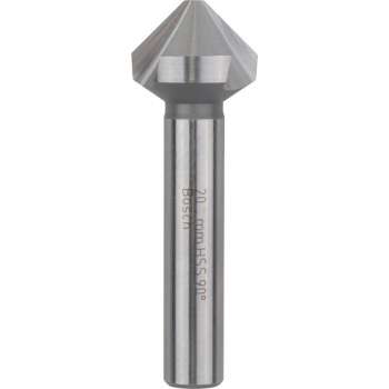VERZINKB. CILINDR.25.0MM