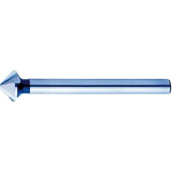 Verzinkboor WN lang HSSE 25,0mm 90G FORMAT