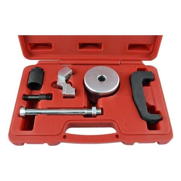 JBM Tools | SET VOOR HET JETS-VERWIJDEREN VOOR MERCEDES BENZ SPECIAAL VOOR PNEUMATISCH GEREEDSCHAP JBM Tools | SET VOOR HET JETS-VERWIJDEREN VOOR MERCEDES BENZ SPECIAAL VOOR PNEUMATISCH GEREEDSCHAP