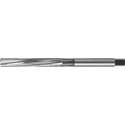 Handruimer HSS DIN206-B 30,0mm FORMAT
