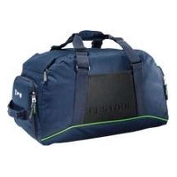 Festool Sporttas