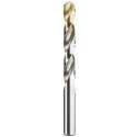 DORMER HSS Metaalboor A002-8,5mm x 10stuks