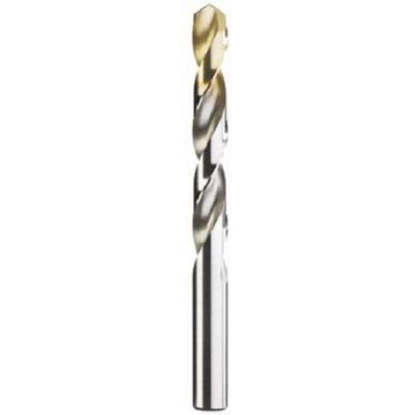 DORMER HSS Metaalboor A002-8,5mm x 10stuks DORMER HSS Metaalboor A002-8,5mm x 10stuks