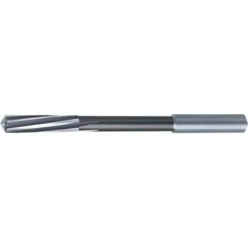 NC-machineruimer VHM WN 2,02mm FORMAT