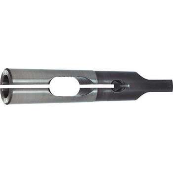 Klemhuls met morseconus DIN 6328 14,0mm FAHRION