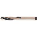 Spiraalboor Type N HM DIN 8037 16,00mm FORMAT