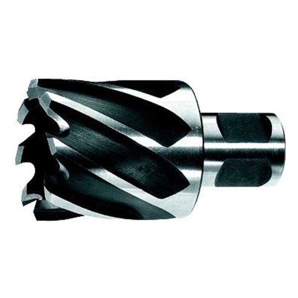 Phantom Hss Kernboor, Snijdiepte 25 Mm 43mm Phantom Hss Kernboor, Snijdiepte 25 Mm 43mm