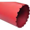 vidaXL Diamantboor voor droog en nat boren 220 x 400 mm