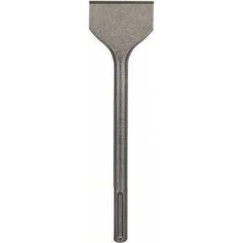 SPADE BTL MAX 80