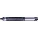 Handruimer D859 HSS 4,0mm Beck