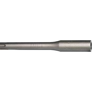 Makita P-63797 Aardpenadapter 16 mm SDS-MAX