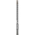 Makita Betonboor Sds+ 25x200/250