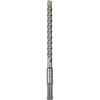 Makita Betonboor Sds+ 25x200/250