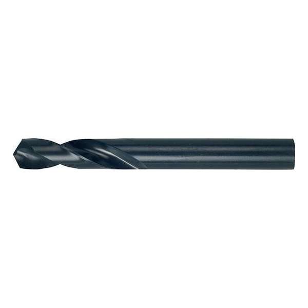 Spiraalb. Din1897 HSS 19,00mm type N ext.kort Spiraalb. Din1897 HSS 19,00mm type N ext.kort