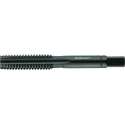 3-delig Cobalt Handtappenset M16 DIN 352 HSS-E VAP (Co5) Bohrcraft