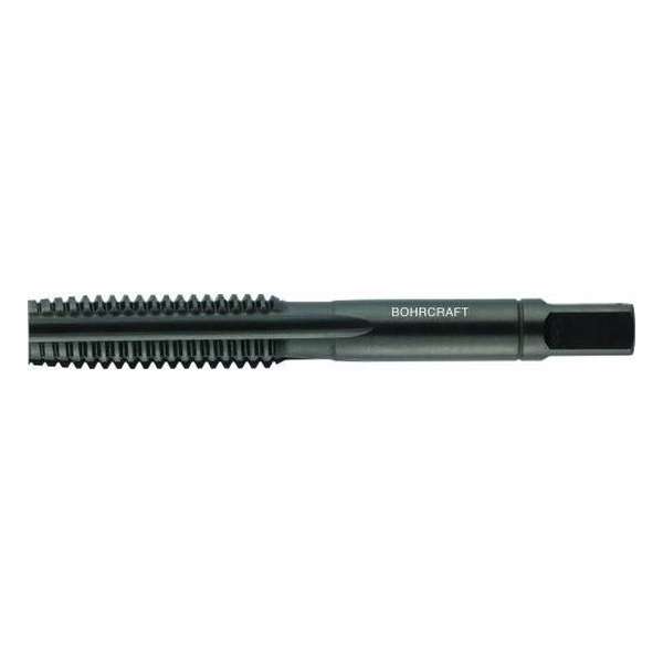 3-delig Cobalt Handtappenset M16 DIN 352 HSS-E VAP (Co5) Bohrcraft 3-delig Cobalt Handtappenset M16 DIN 352 HSS-E VAP (Co5) Bohrcraft