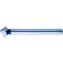 Verzinkboor WN lang HSSE 31,0mm 90G FORMAT