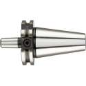 Boorhouderstift D69871A SK40-B16 Haimer