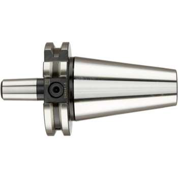 Boorhouderstift D69871A SK40-B16 Haimer