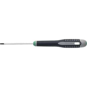 Bahco Torx Schroevendraaier T10