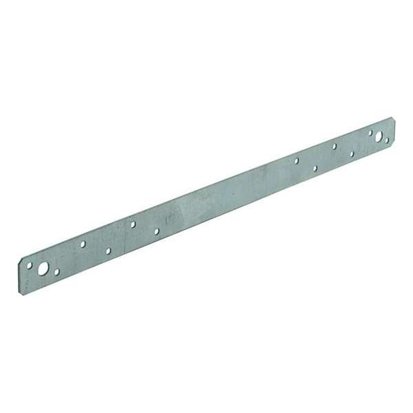 GB koppelanker vz 400x30x2mm