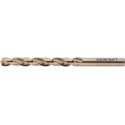 Cobalt boor 6,8mm DIN 338 HSS-E (Co 5) Bohrcraft / Profi-plus