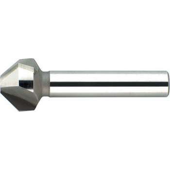 Kopverzinkboor D335C K20-HM 31,0mm, 90°