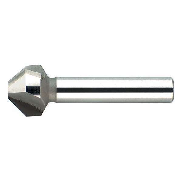 Kopverzinkboor D335C K20-HM 31,0mm, 90° Kopverzinkboor D335C K20-HM 31,0mm, 90°