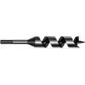 Bahco houtboor voor machine - 32 mm speedboor - 9529-32