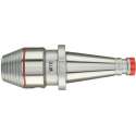 K.boorh. D2080 R/L 0,3- 8 SK40 WTE