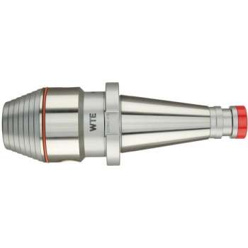 K.boorh. D2080 R/L 0,3- 8 SK40 WTE