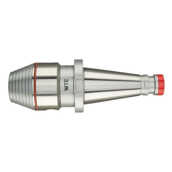 K.boorh. D2080 R/L 0,3- 8 SK40 WTE