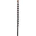 Bosch - Hamerboren SDS-max-7 26 x 400 x 520 mm