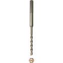 Heller - Hamerboor Sds-Max  - 25X200/320mm