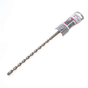Bosch Betonboor SDS plus-7 diameter 10 x 200/265mm