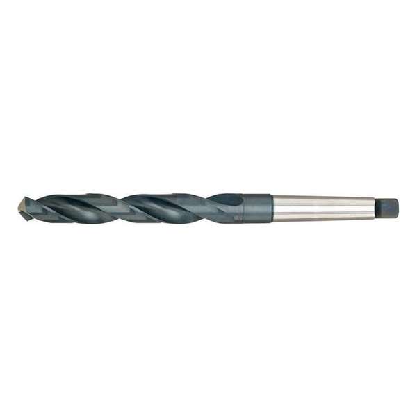 SPIRAALB. D345N HSS 20,25MM MK GüHRING SPIRAALB. D345N HSS 20,25MM MK GüHRING