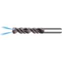 VHM-boorruimer HA 5xD 8,00 140G TiAlN FORMAT