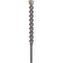 Bosch - Hamerboren SDS-max-7 38 x 400 x 520 mm