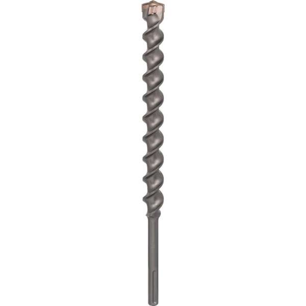 Bosch - Hamerboren SDS-max-7 38 x 400 x 520 mm Bosch - Hamerboren SDS-max-7 38 x 400 x 520 mm